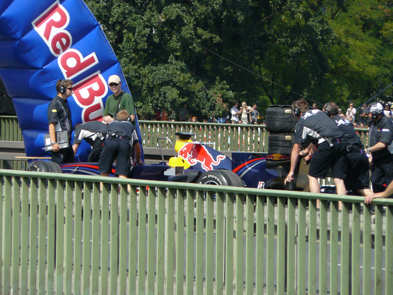 gal/RedBull3D/p1010286.jpg