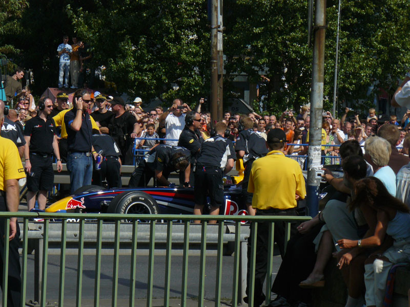 gal/RedBull3D/p1010327.jpg