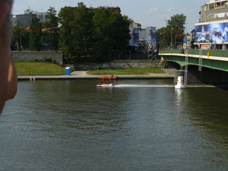 gal/RedBull3D/p1010363.jpg