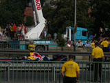 gal/RedBull3D/t_p1010362.jpg